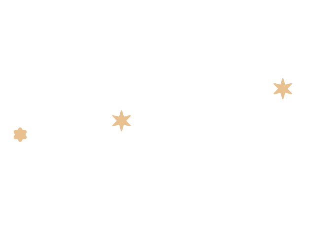Londrinatal
