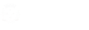 Prefeitura de Londrina Logo